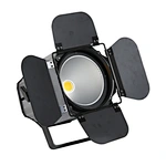 led cob light